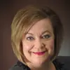 suzanneroy828 - @suzanneroy828 - TikTok