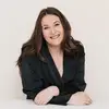 suzanneroynon - @suzanneroynon - TikTok