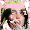 🥵 Billie - @suzanneroyer3 - TikTok