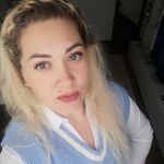 suzanne - @suzanneleroyer - Instagram