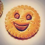 suzanne - @suzanne_royer - Instagram