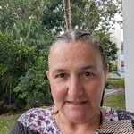 Suzanne Roy - @suzanne.royer.50 - Instagram