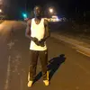 Suzanne Royer - @y.sangare1 - TikTok