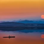 Suzanne Royer - Facebook