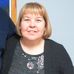 Suzanne Royer - Facebook