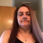 Suzanne Royer - @suzanneroyer13163 - Instagram
