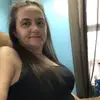 Suzanne Royer - @suzanne.royer6 - TikTok