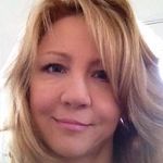 Suzanne Royer - @royers999 - Instagram