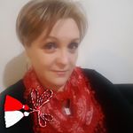 Suzanne Royer - @suzieroyer03 - Instagram