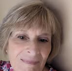 Suzanne Royer - Facebook