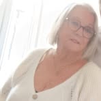 Suzanne Royer - Facebook