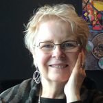 Suzanne Royer - @suzanneroyer27 - Instagram