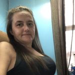 Suzanne Royer💖🇨🇦💖🎶 - @suzroyer69 - Instagram