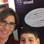 Suzanne Royer - @suzanneroyer1936 - Instagram