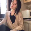 Suzanne Royer - @suzanne.royer1 - TikTok