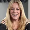 Suzanne Royer - @suzanneroyer55 - TikTok