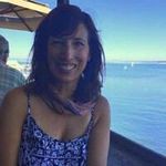 Suzanne Royer McCone - @suzrmc - Instagram