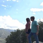 Suzanne Starks Royer - @suziroyer - Instagram