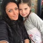 SuzanneCorroyer - @suzannecorroyer056 - Instagram