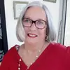 suzanneroyer4 - @suzanneroyer4 - TikTok