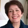 suzanneroyer8 - @suzanne.royer - TikTok