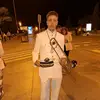 SuzanneRoyer - @grimedbyajz - TikTok