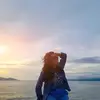 Suzanne.Royer - @suzanneroyereslhnw - TikTok