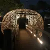 Suzanne.Royer - @chrisjzwp83 - TikTok