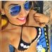 Ruby Suzanne - Facebook