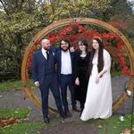 Suzanne Boylan - @suzanneruby123 - Instagram