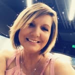 Suzanne Guenther Ruby - @suzanne_ruby3 - Instagram