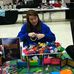 Suzanne Ruby - Facebook