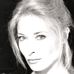 Suzanne Ruby - Facebook