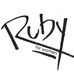 Suzanne Ruby - Facebook