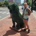 Suzanne Ruby - Facebook