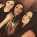 Suzanne Ruby - Facebook