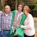 Suzanne Ruby Russell - Facebook