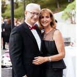 Suzanne Boren Rucker - @sruck38 - Instagram