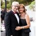 Suzanne Boren Rucker - Facebook