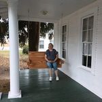 Suzanne Rucker - @suzannerucker5 - Instagram