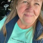 Suzanne Rucker - @suzanne.rucker.5 - Instagram