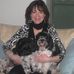 Suzanne Rucker - Facebook