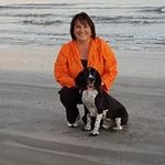 Suzanne Rucker - @ruckersuzanne - Instagram
