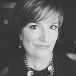 Suzanne Rucker - @suzanne.rucker - Instagram