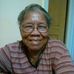 Suzanne Rucker - Facebook