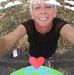 Suzanne Rucker - Facebook