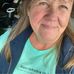 Suzanne Rucker - Facebook