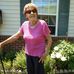 Suzanne Rucker - Facebook