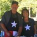 Suzanne Rucker - Facebook