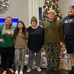Suzanne Rucker Pitts - Facebook
